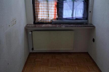 Mietwohnung zur Vermietung 1 zimmer