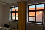 Etagenwohnung Gerolzhofen - 1 Zimmer, 40 m&sup2;, 459&euro; | Angebot:26152303