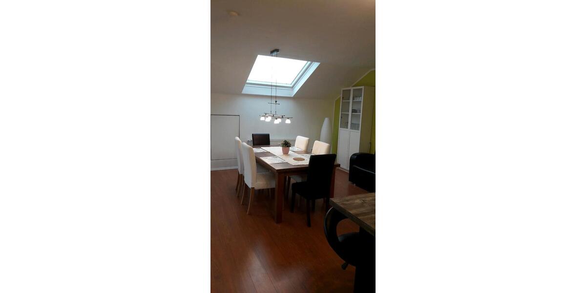 Wohnen auf Zeit Erlenbach am Main - 1 Zimmer, 18 m&sup2;, 430&euro; | Angebot:26073887
