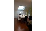 Wohnen auf Zeit Erlenbach am Main - 1 Zimmer, 18 m&sup2;, 430&euro; | Angebot:26073887