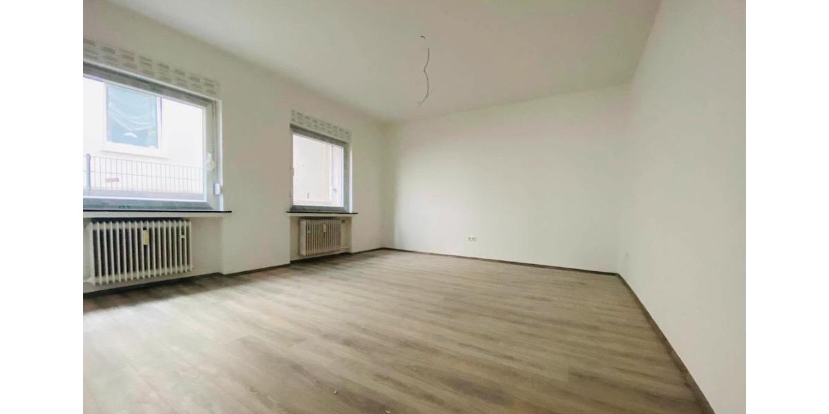 Gewerbeobjekt Hagen - 1.050&euro; | Angebot:26686886