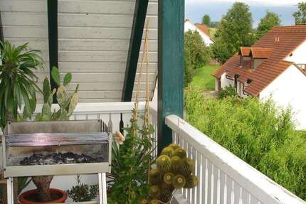 Wohnung zum Mieten in Fahrenzhausen 850 € 72 m² 3 zimmer