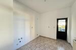 Erdgeschoßwohnung Plauen Bahnhofsvorstadt - 4 Zimmer, 110 m&sup2;, 605&euro; | Angebot:26533102