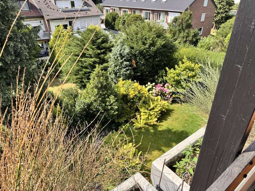 Wohnung zum Mieten in Ratingen 980 € 98 m²