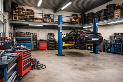 Gewerbeobjekt Sundern (Sauerland) - 250&euro; | Angebot:26043059