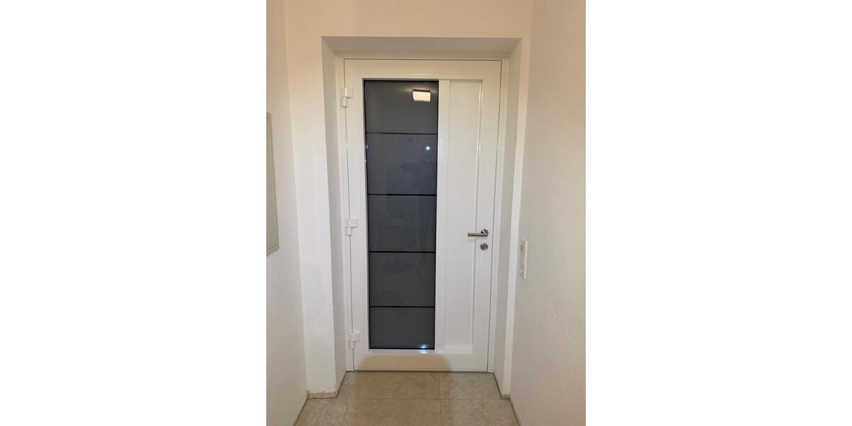Erdgeschoßwohnung Hankensbüttel - 2 Zimmer, 60 m&sup2;, 700&euro; | Angebot:26645769