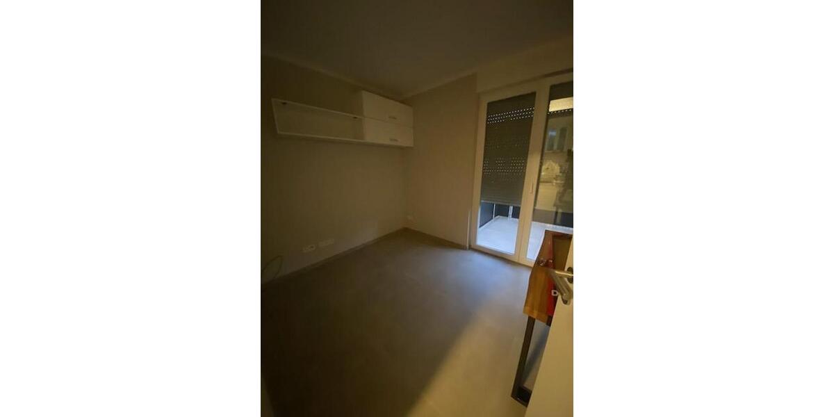 Etagenwohnung Darmstadt Eberstadt - 3 Zimmer, 50 m&sup2;, 1.190&euro; | Angebot:26368130