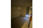 Etagenwohnung Darmstadt Eberstadt - 3 Zimmer, 50 m&sup2;, 1.190&euro; | Angebot:26368130