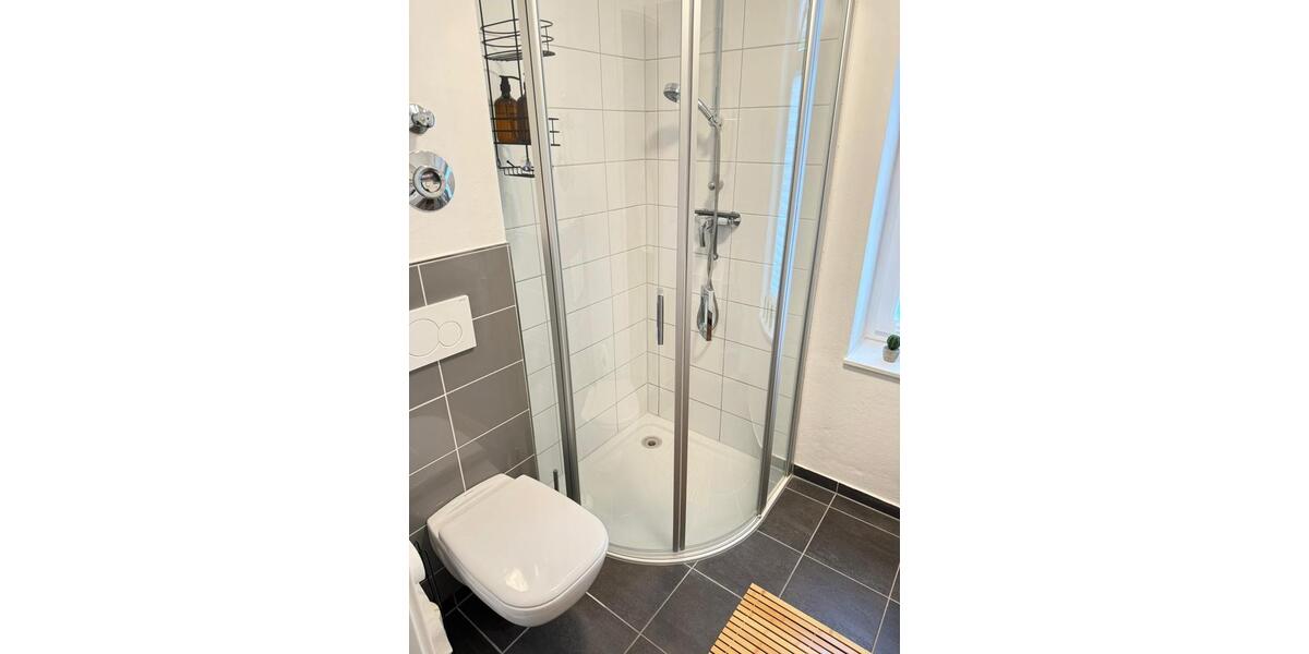 Wohnen auf Zeit Fehmarn - 2.5 Zimmer, 74 m&sup2;, 1.500&euro; | Angebot:24631868