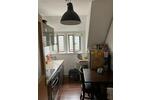 Dachgeschoßwohnung Bielefeld Schildesche - 1 Zimmer, 30 m&sup2;, 400&euro; | Angebot:26623762