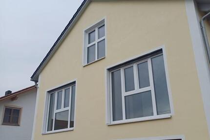 WG Zimmer möbliert Ingolstadt Nord 6 zimmer