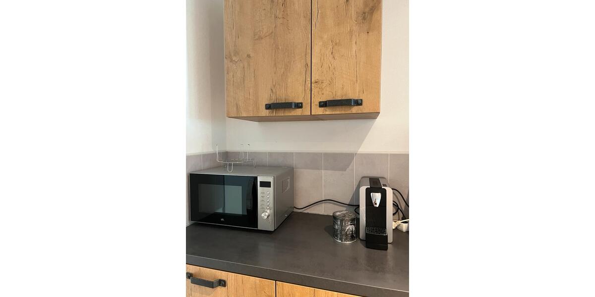 Untermieter Dietmannsried ab sofort 2 zimmer