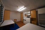 Wohnen auf Zeit Parkstetten - 1 Zimmer, 13 m&sup2;, 300&euro; | Angebot:26701600