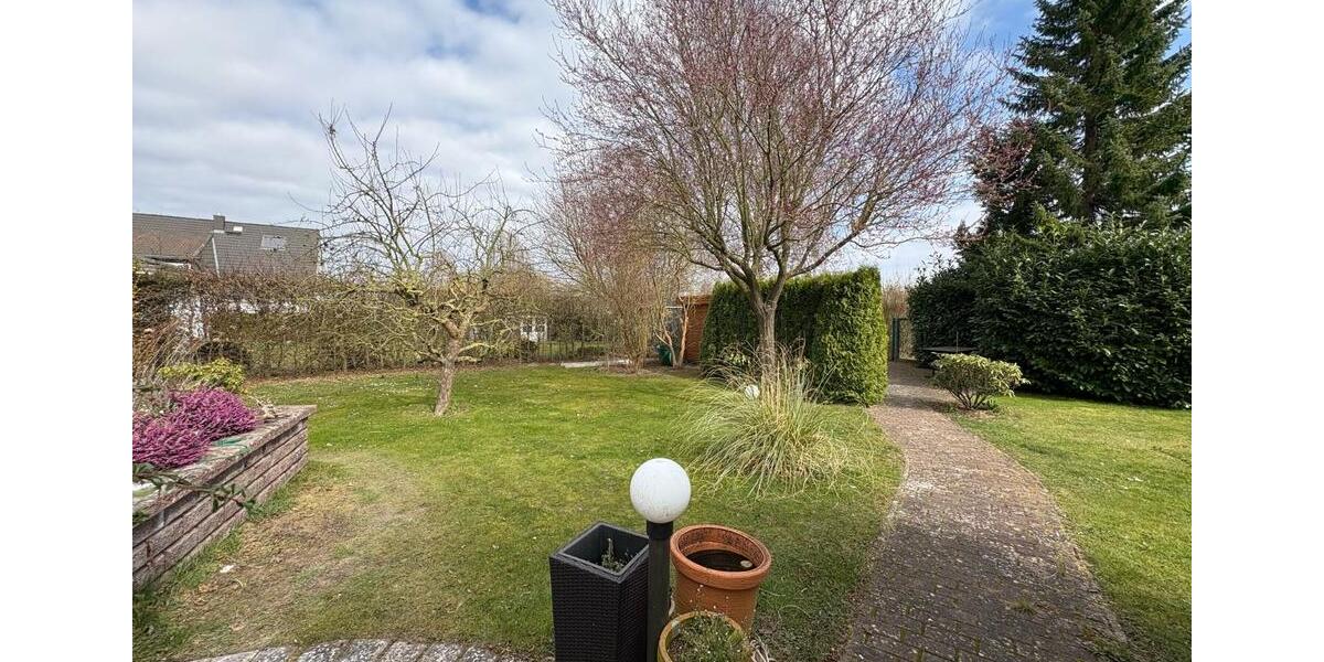 Wohnen auf Zeit Broderstorf - 4 Zimmer, 120 m&sup2;, 33&euro; | Angebot:22627691