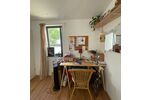 WG-Zimmer in 2er WG mit Terrasse - Zimmer Regensburg Reinhausen | Angebot:27026204