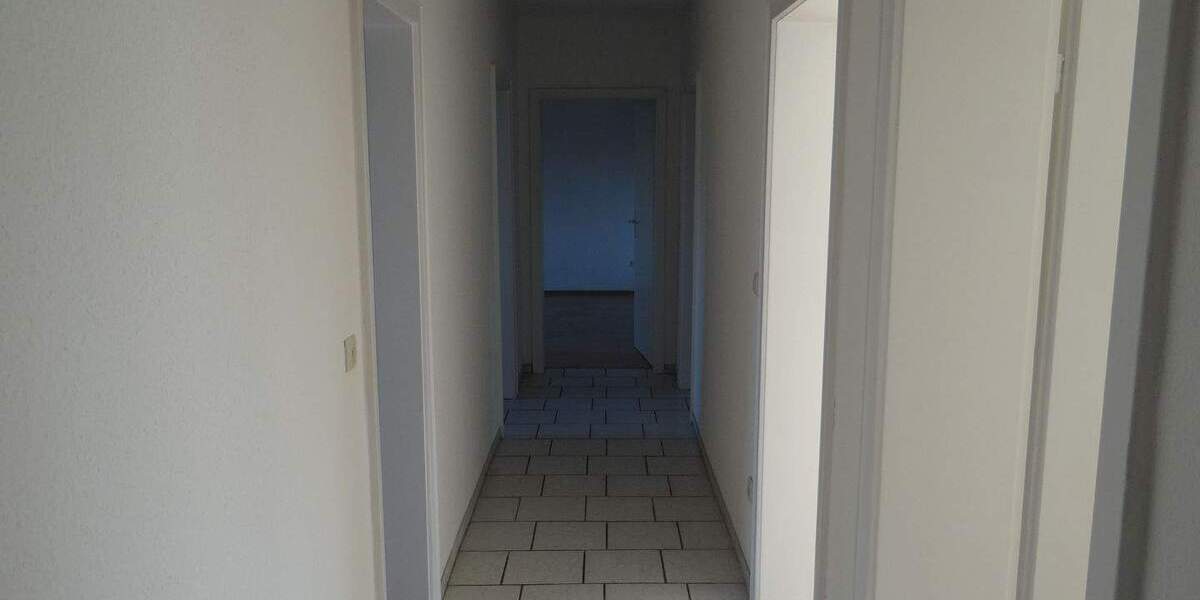 Etagenwohnung Munster - 4 Zimmer, 94 m&sup2;, 620&euro; | Angebot:25899066