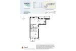 Einfamilienhaus Berlin Mitte - 2 Zimmer, 67 m&sup2;, 1.720&euro; | Angebot:26279899