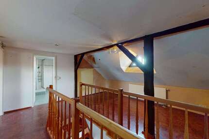 Wohnung zum Mieten in Görlitz 549 € 122 m²