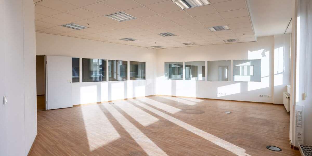 Gewerbeobjekt Delmenhorst - 2.375&euro; | Angebot:26004022