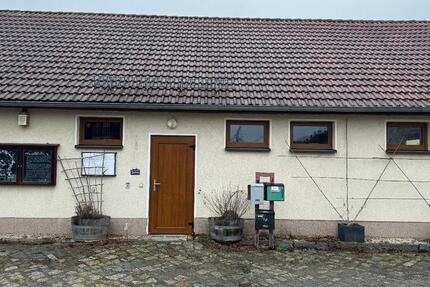 Haus Dresden Weixdorf - 2 Zimmer, 95 m&sup2;, 1.500&euro; | Angebot:25172291