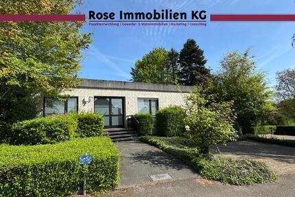 Gewerbeobjekt Bad Oeynhausen Dehme - 950&euro; | Angebot:15936454