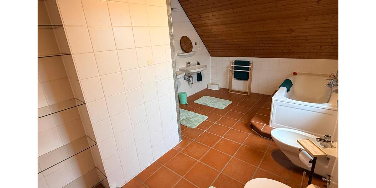 Wohnen auf Zeit Bornheim - 2 Zimmer, 160 m&sup2;, 70&euro; | Angebot:25230013