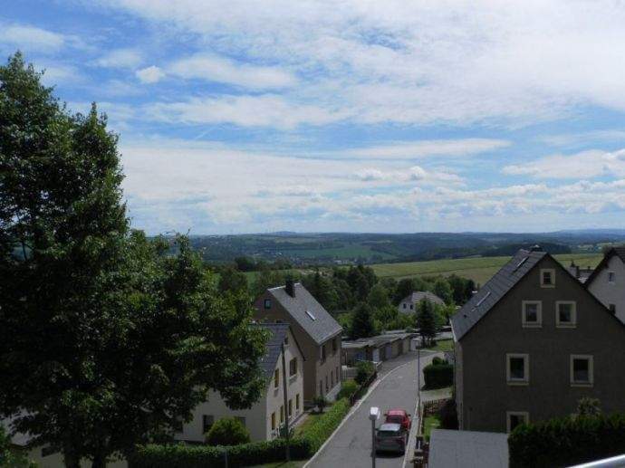 Etagenwohnung Augustusburg - 2 Zimmer, 70 m&sup2;, 400&euro; | Angebot:26028963