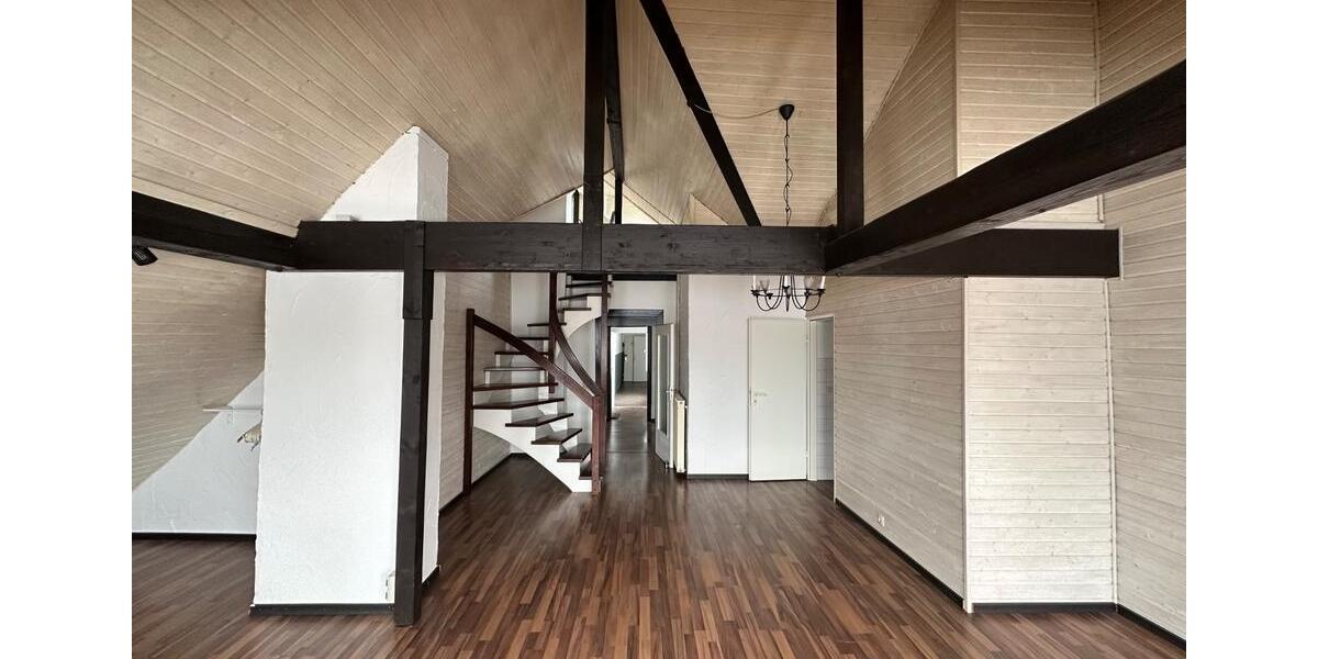 Einfamilienhaus Düren - 3 Zimmer, 84 m&sup2;, 1.100&euro; | Angebot:24586492