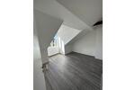 Dachgeschoßwohnung Marl Alt-Marl - 3 Zimmer, 80 m&sup2;, 640&euro; | Angebot:26135847