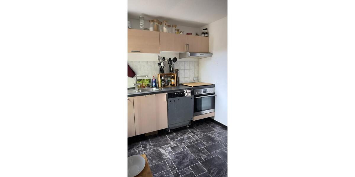 Etagenwohnung Einbeck - 3 Zimmer, 75 m&sup2;, 700&euro; | Angebot:26515179
