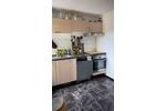 Etagenwohnung Einbeck - 3 Zimmer, 75 m&sup2;, 700&euro; | Angebot:26515179