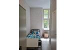 Etagenwohnung Karlsruhe - 1 Zimmer, 15 m&sup2;, 490&euro; | Angebot:26265987