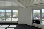 Gewerbeobjekt Nürnberg Eibach - 9&euro; | Angebot:26664103