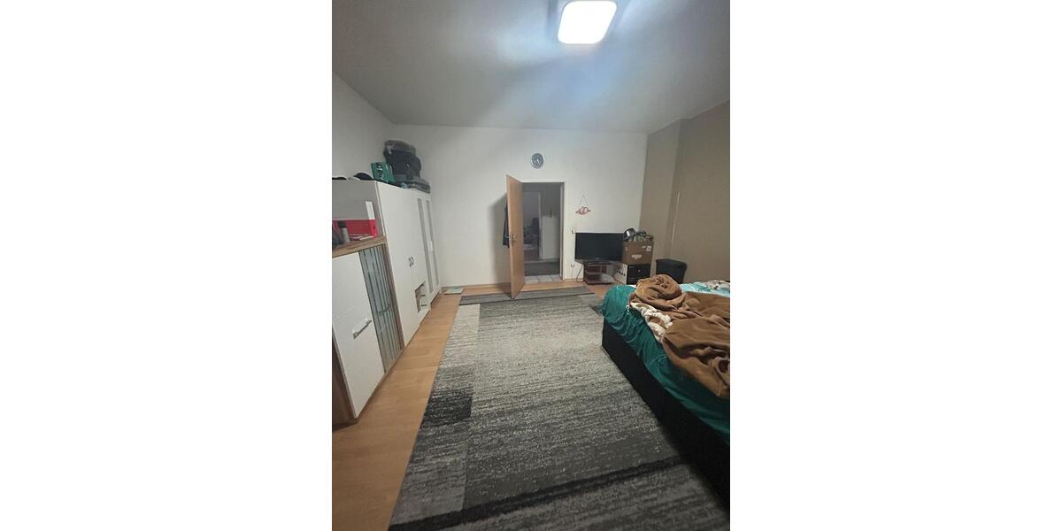 Etagenwohnung Dortmund Mengede - 4 Zimmer, 135 m&sup2;, 1.100&euro; | Angebot:26270992