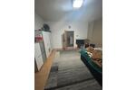 Etagenwohnung Dortmund Mengede - 4 Zimmer, 135 m&sup2;, 1.100&euro; | Angebot:26270992