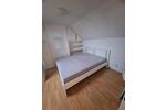 Dachgeschoßwohnung Frankfurt am Main Nied - 2 Zimmer, 34 m&sup2;, 1.090&euro; | Angebot:26624524