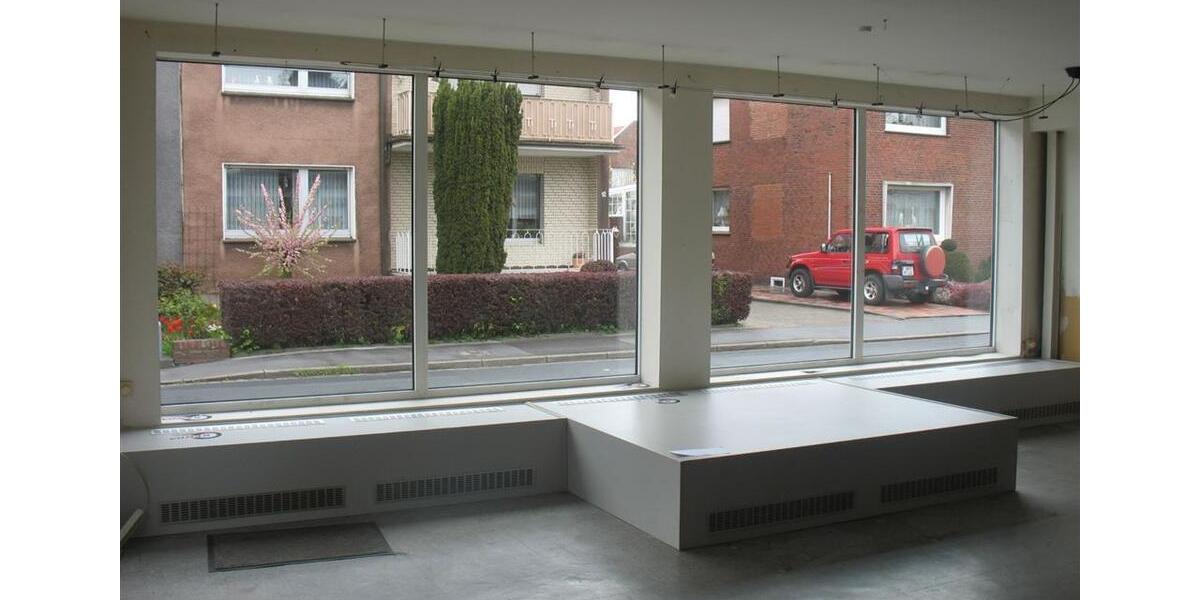 Gewerbeobjekt Lünen - 650&euro; | Angebot:23692399