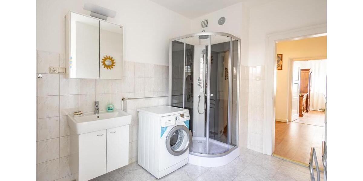 Wohnen auf Zeit Altötting - 7 Zimmer, 20 m&sup2;, 550&euro; | Angebot:12378453