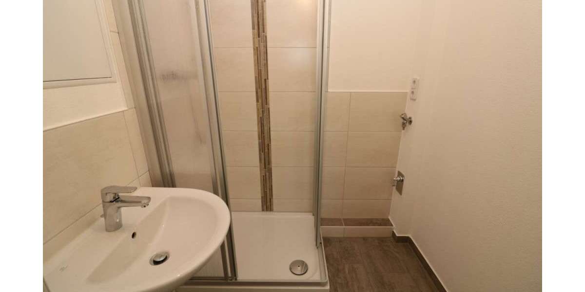 Etagenwohnung Freiberg Freiberg West - 1 Zimmer, 39 m&sup2;, 289&euro; | Angebot:26013731