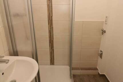 Wohnung Freiberg Freiberg West - 1 Zimmer, 39 m&sup2;, 289&euro; | Angebot:26013731