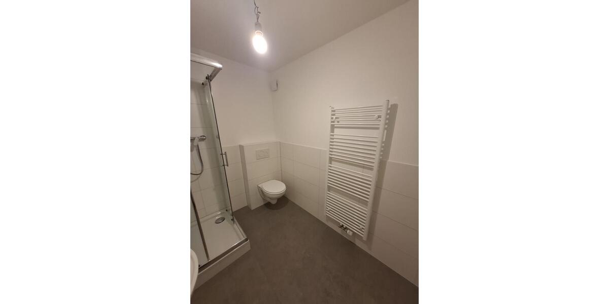 Etagenwohnung Erbach - 3 Zimmer, 81 m&sup2;, 895&euro; | Angebot:26236803