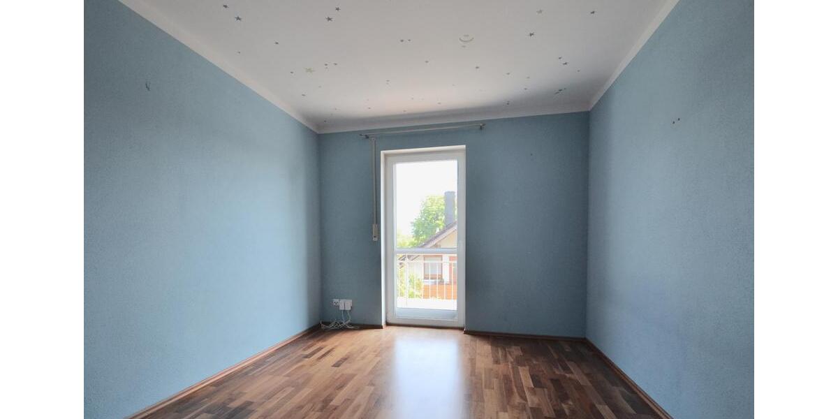 Doppelhaushälfte Penzberg - 5 Zimmer, 170 m&sup2;, 2.580&euro; | Angebot:24490614