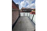 Etagenwohnung Rhauderfehn - 3 Zimmer, 95 m&sup2;, 1.100&euro; | Angebot:26177654