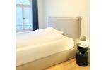 Etagenwohnung Hechingen - 2 Zimmer, 46 m&sup2;, 850&euro; | Angebot:26538562