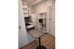 Erdgeschoßwohnung Bad Nauheim - 1 Zimmer, 1 m&sup2;, 600&euro; | Angebot:27594982