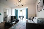 Erdgeschoßwohnung Coburg - 1 Zimmer, 39 m&sup2;, 783&euro; | Angebot:26502795