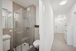 Etagenwohnung Berlin Mitte - 1 Zimmer, 20 m&sup2;, 700&euro; | Angebot:26032833