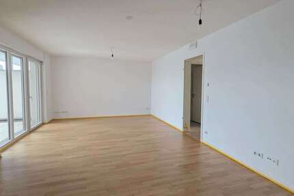 Wohnung zum Mieten in Dortmund 1.355 € 104.8 m² 4 zimmer