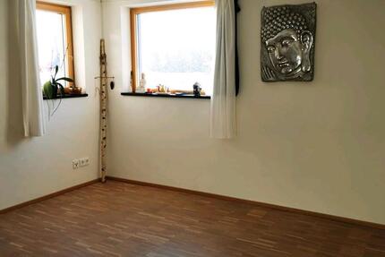 Wohnung Stiefenhofen - 1 Zimmer, 18 m&sup2;, 490&euro; | Angebot:26705043
