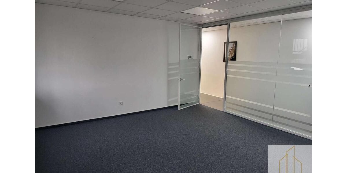 Gewerbeobjekt Ahaus - 220&euro; | Angebot:22240150